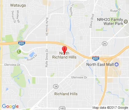 logo-image - north-richland-hills-tx