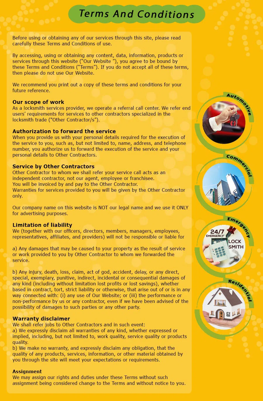 North Richland Hills Locksmiths North Richland Hills, TX 817-357-4091