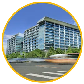 North Richland Hills Locksmiths North Richland Hills, TX 817-357-4091 - abs-comm-01