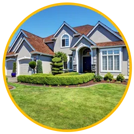 North Richland Hills Locksmiths North Richland Hills, TX 817-357-4091 - abs-res-01