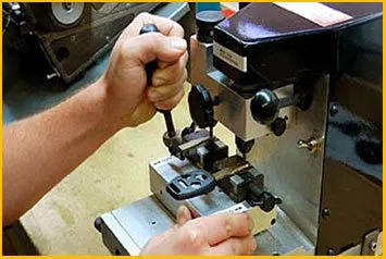 North Richland Hills Locksmiths North Richland Hills, TX 817-357-4091 - automotive-keys-cut