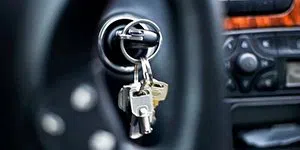 North Richland Hills Locksmiths North Richland Hills, TX 817-357-4091 - car-locksmith