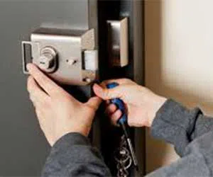 North Richland Hills Locksmiths North Richland Hills, TX 817-357-4091 - commercial-locksmith-service