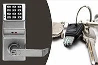 North Richland Hills Locksmiths North Richland Hills, TX 817-357-4091 - commercial-locksmith-store