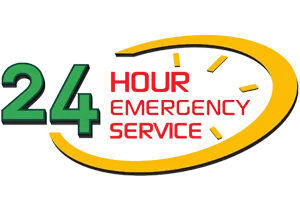 North Richland Hills Locksmiths North Richland Hills, TX 817-357-4091 - eme-01