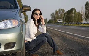 North Richland Hills Locksmiths North Richland Hills, TX 817-357-4091 - fast-locksmith