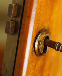 North Richland Hills Locksmiths North Richland Hills, TX 817-357-4091