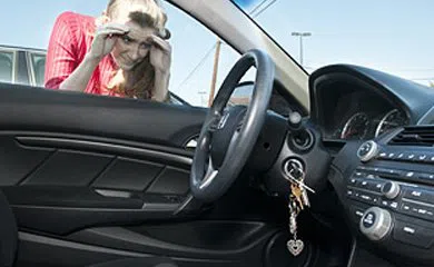 North Richland Hills Locksmiths North Richland Hills, TX 817-357-4091 - keys-locked-in-car