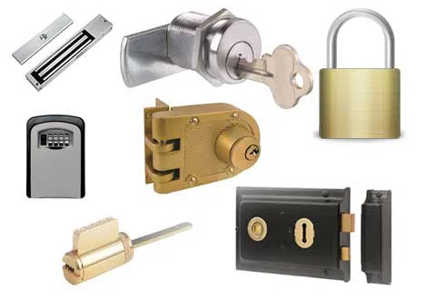 North Richland Hills Locksmiths North Richland Hills, TX 817-357-4091 - lock-installation