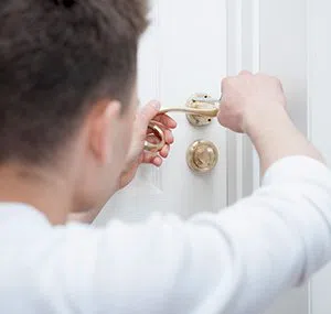 North Richland Hills Locksmiths North Richland Hills, TX 817-357-4091 - lock-repair