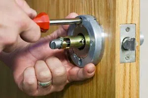 North Richland Hills Locksmiths North Richland Hills, TX 817-357-4091 - lock-replace