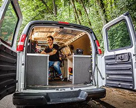 North Richland Hills Locksmiths North Richland Hills, TX 817-357-4091 - locks-locksmith