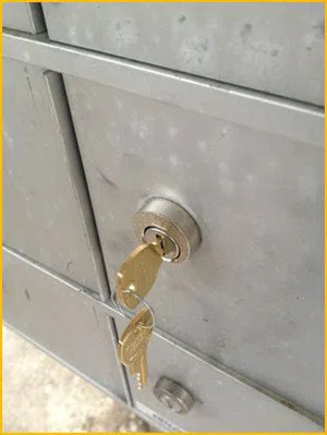 North Richland Hills Locksmiths North Richland Hills, TX 817-357-4091 - mailbox-locks