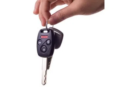 North Richland Hills Locksmiths North Richland Hills, TX 817-357-4091 - new-car-keys