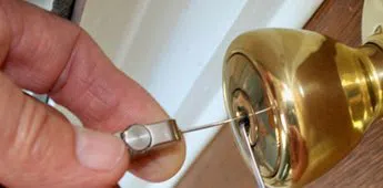 North Richland Hills Locksmiths North Richland Hills, TX 817-357-4091 - rekeying-locks