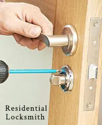 North Richland Hills Locksmiths North Richland Hills, TX 817-357-4091 North Richland Hills Locksmiths North Richland Hills, TX 817-357-4091 - res-01