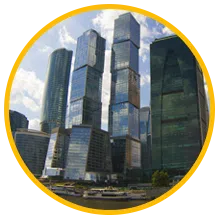 North Richland Hills Locksmiths North Richland Hills, TX 817-357-4091 North Richland Hills Locksmiths North Richland Hills, TX 817-357-4091