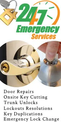North Richland Hills Locksmiths North Richland Hills, TX 817-357-4091 North Richland Hills Locksmiths North Richland Hills, TX 817-357-4091 - side-widget-emergency-01