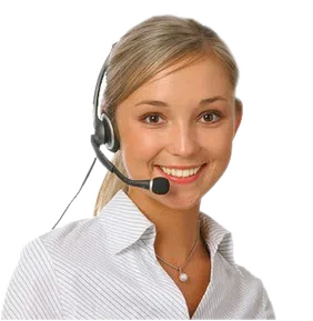 North Richland Hills Locksmiths North Richland Hills, TX 817-357-4091 North Richland Hills Locksmiths North Richland Hills, TX 817-357-4091 - contact-us-lady